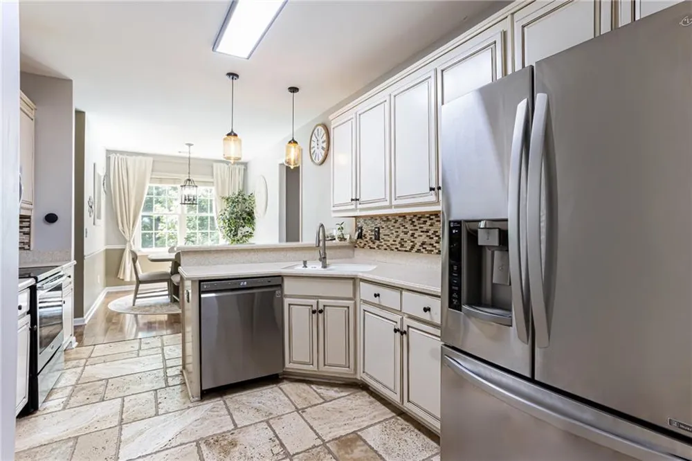 4530 Bogan Gates Drive Buford, GA 30519