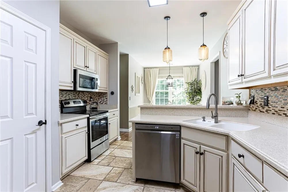 4530 Bogan Gates Drive Buford, GA 30519