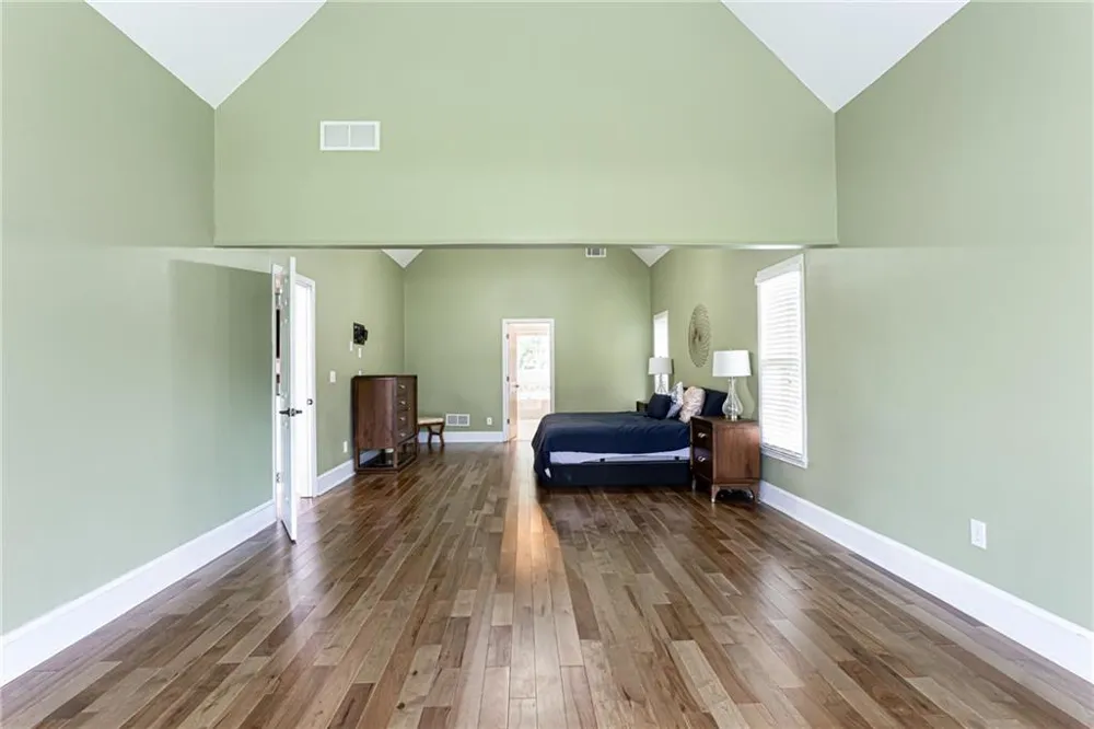4530 Bogan Gates Drive Buford, GA 30519