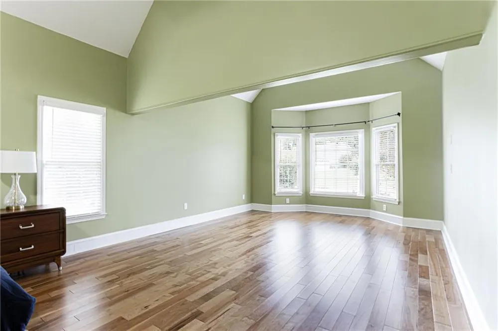 4530 Bogan Gates Drive Buford, GA 30519