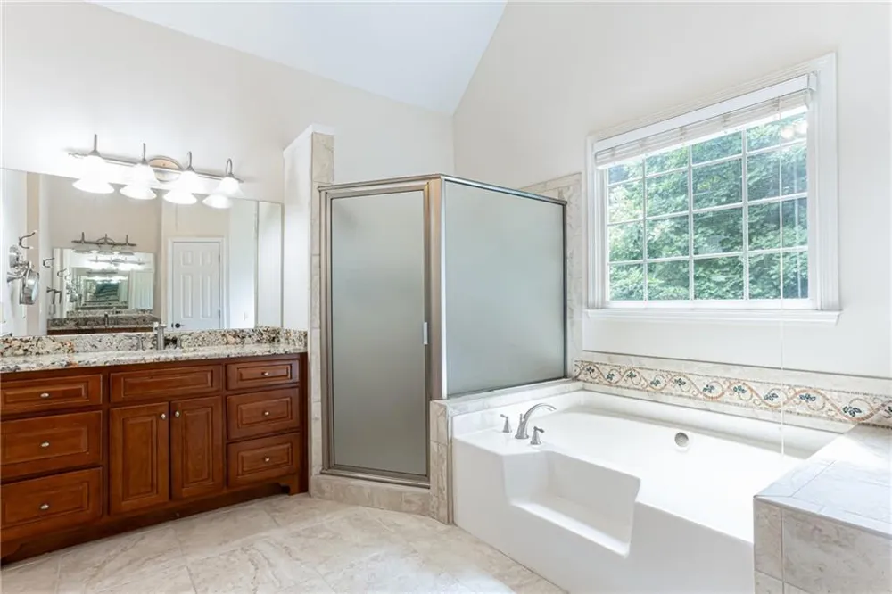 4530 Bogan Gates Drive Buford, GA 30519