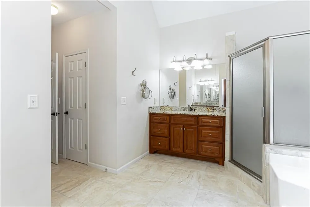 4530 Bogan Gates Drive Buford, GA 30519