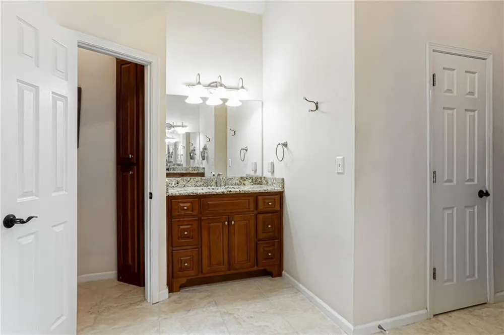4530 Bogan Gates Drive Buford, GA 30519