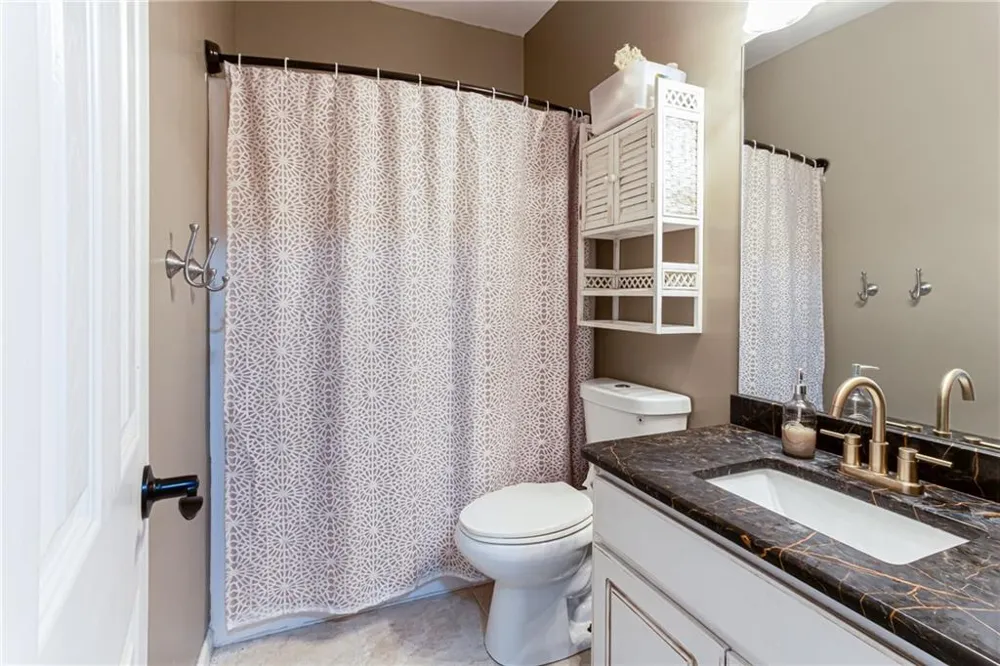 4530 Bogan Gates Drive Buford, GA 30519