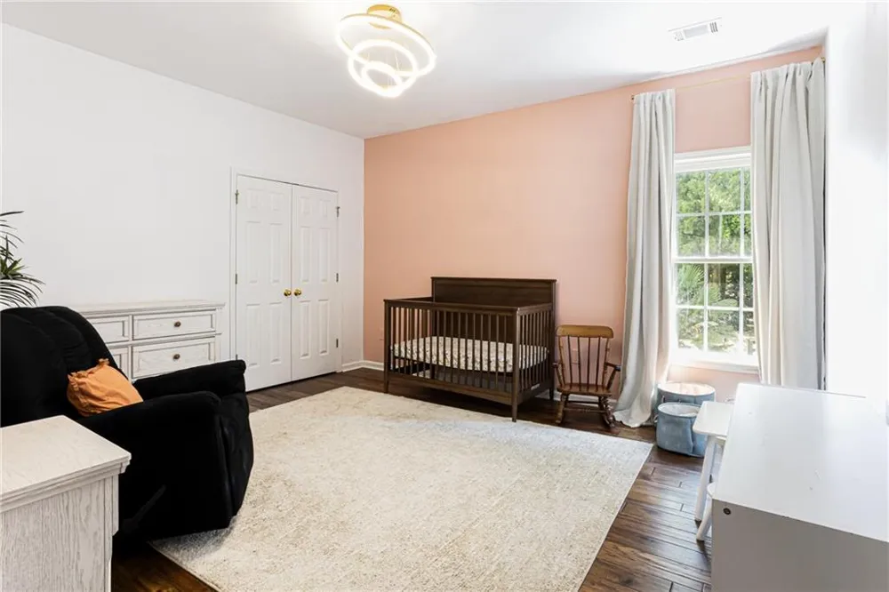 4530 Bogan Gates Drive Buford, GA 30519