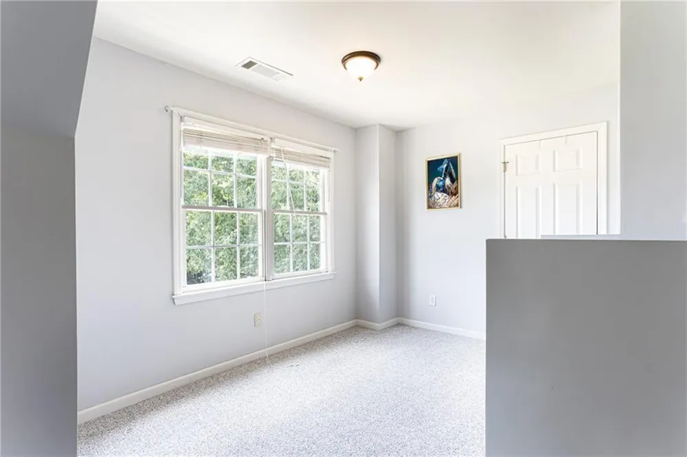 4530 Bogan Gates Drive Buford, GA 30519