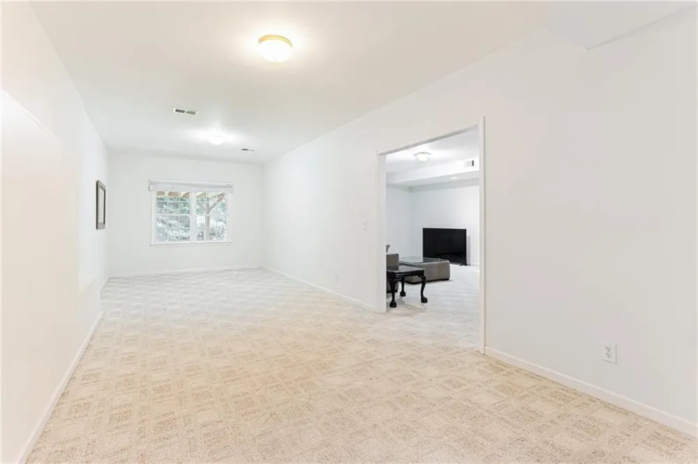 4530 Bogan Gates Drive Buford, GA 30519