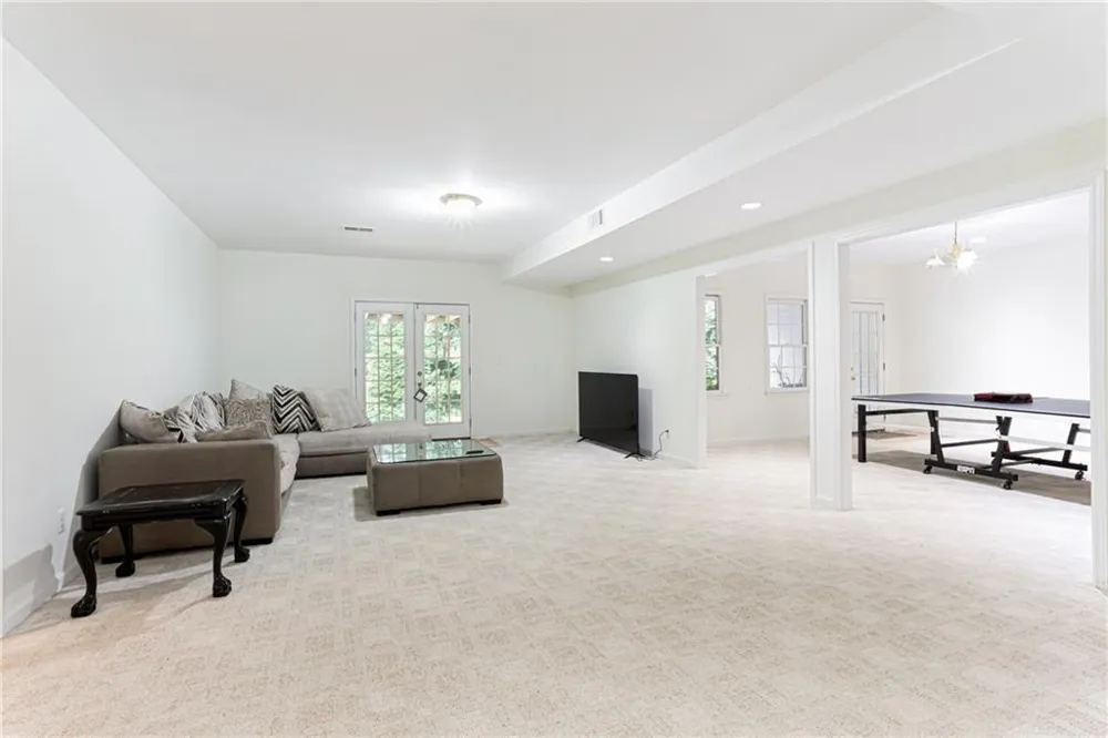 4530 Bogan Gates Drive Buford, GA 30519