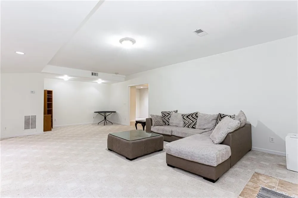 4530 Bogan Gates Drive Buford, GA 30519