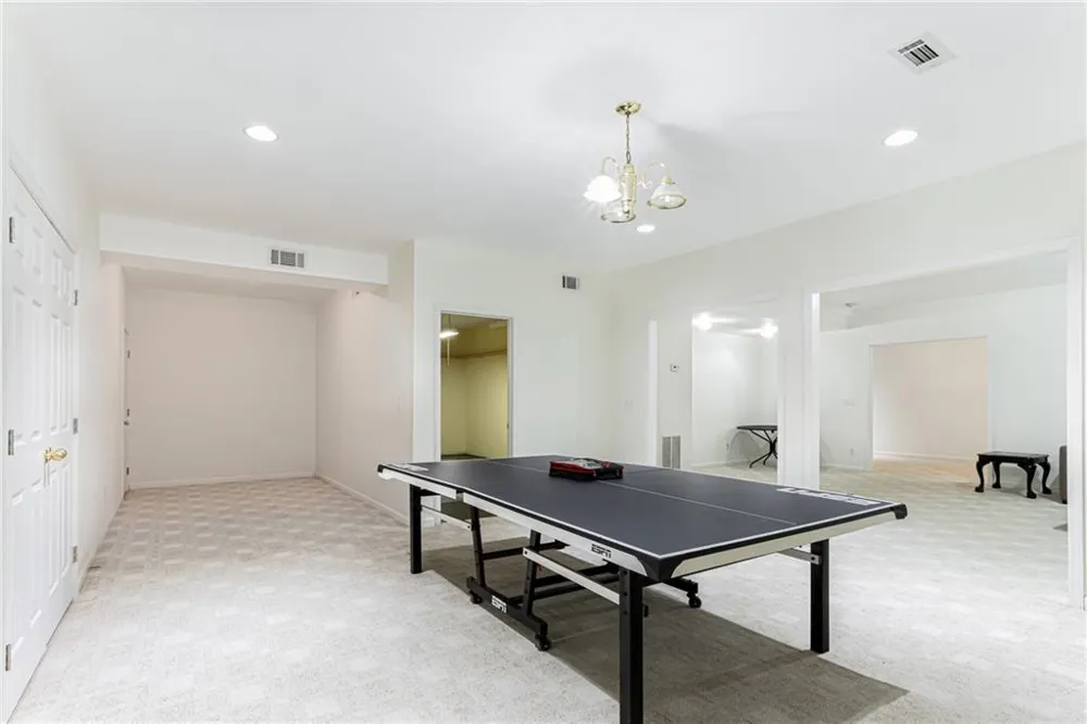 4530 Bogan Gates Drive Buford, GA 30519