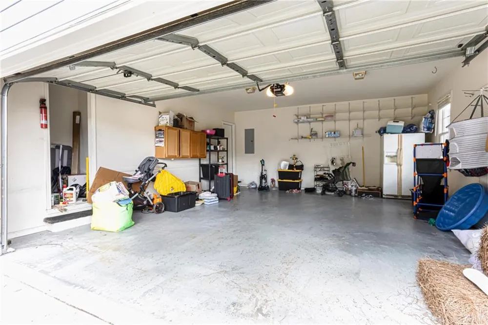 4530 Bogan Gates Drive Buford, GA 30519