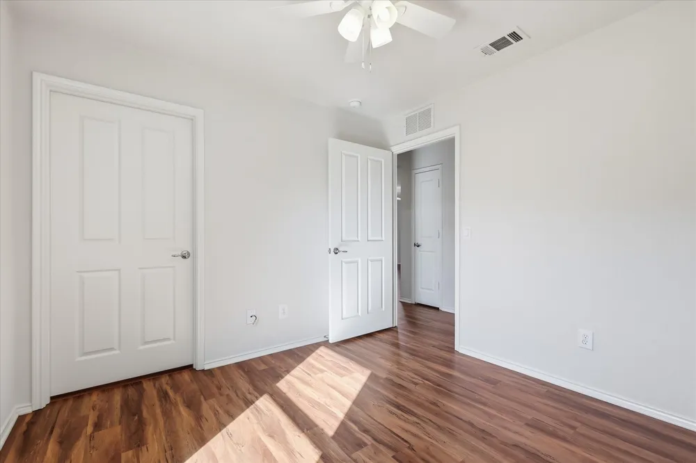 7927 Estancia Drive Frisco, TX 75036