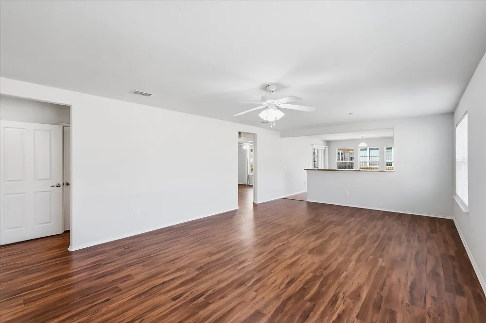 7927 Estancia Drive Frisco, TX 75036