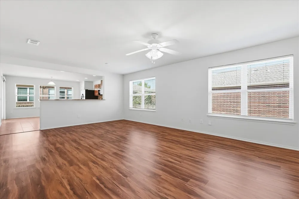 7927 Estancia Drive Frisco, TX 75036