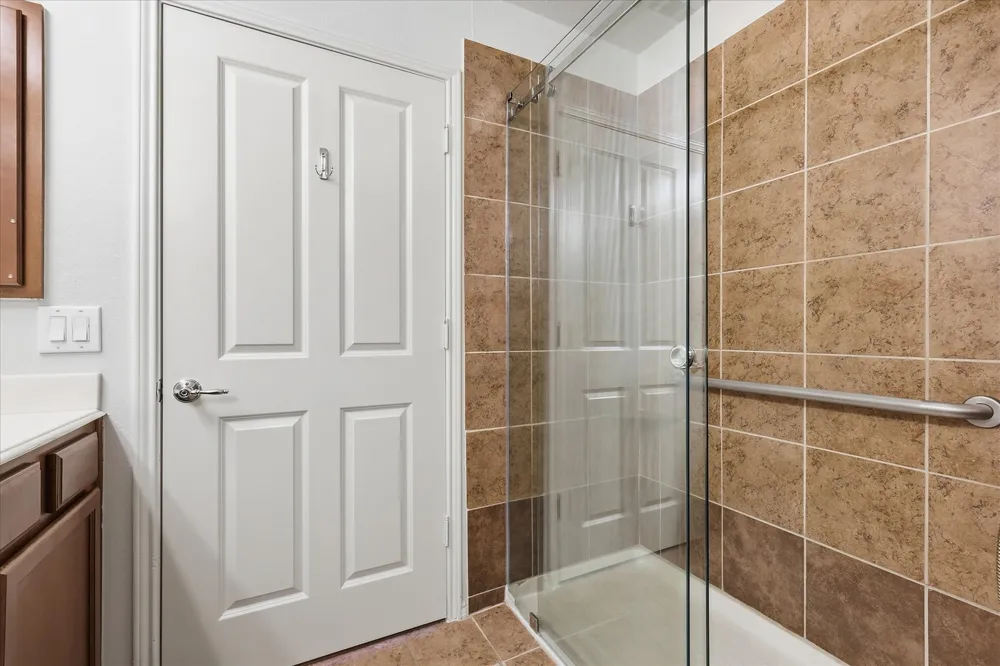 7927 Estancia Drive Frisco, TX 75036