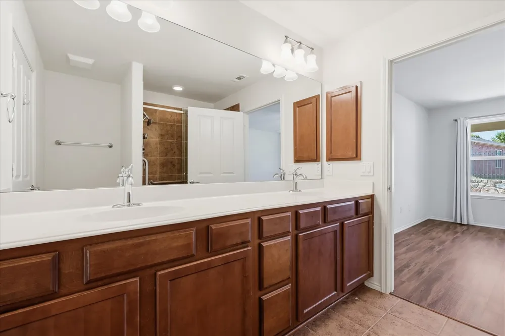 7927 Estancia Drive Frisco, TX 75036