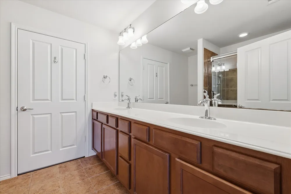 7927 Estancia Drive Frisco, TX 75036