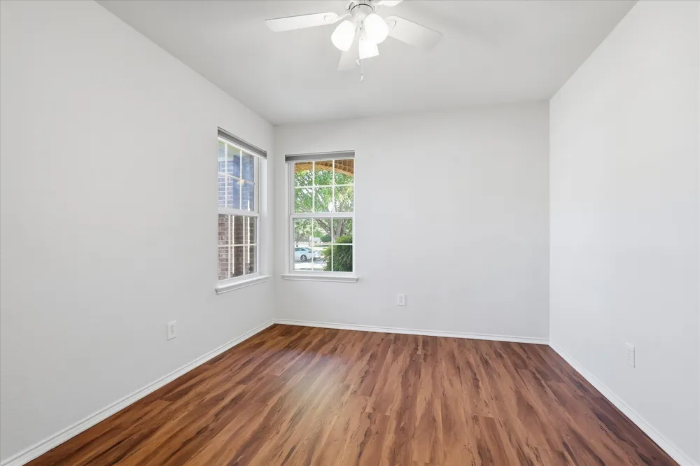 7927 Estancia Drive Frisco, TX 75036