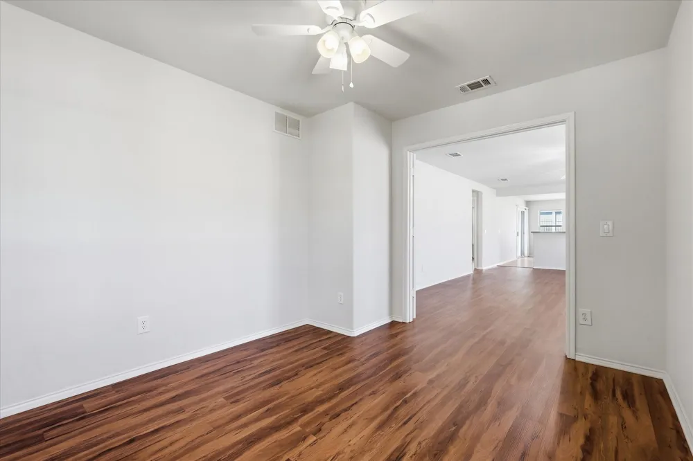 7927 Estancia Drive Frisco, TX 75036