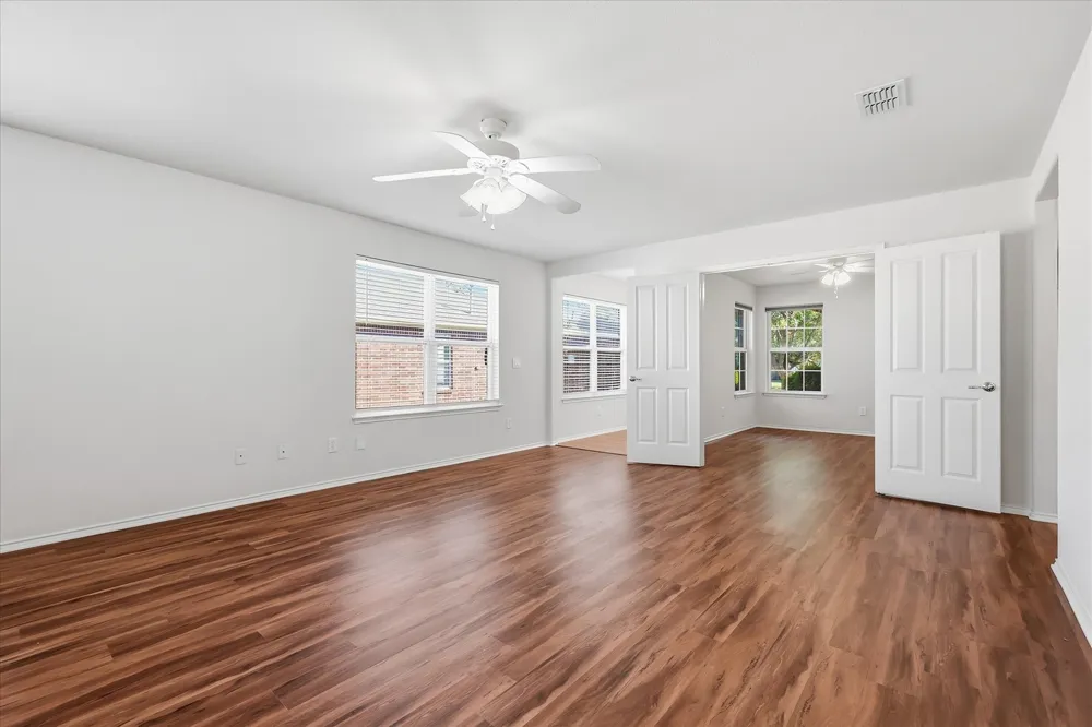 7927 Estancia Drive Frisco, TX 75036
