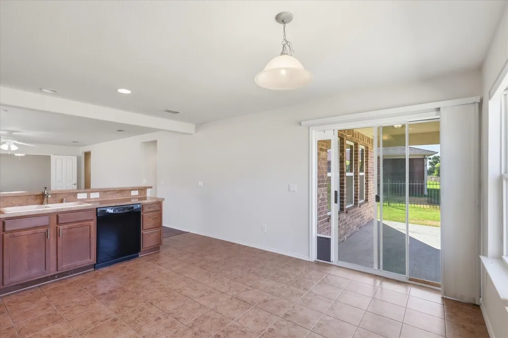 7927 Estancia Drive Frisco, TX 75036