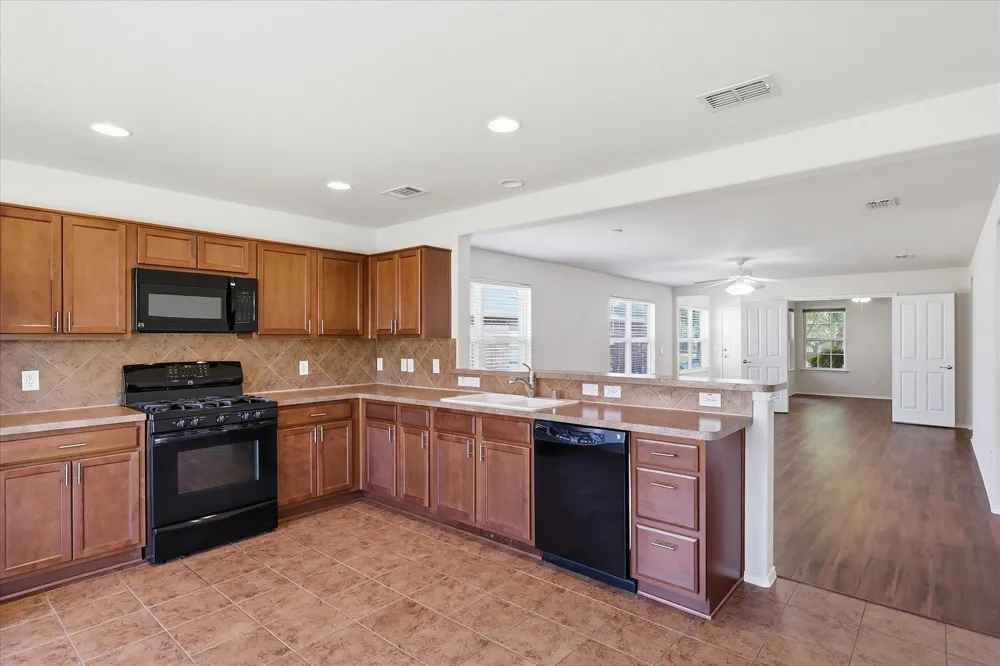 7927 Estancia Drive Frisco, TX 75036