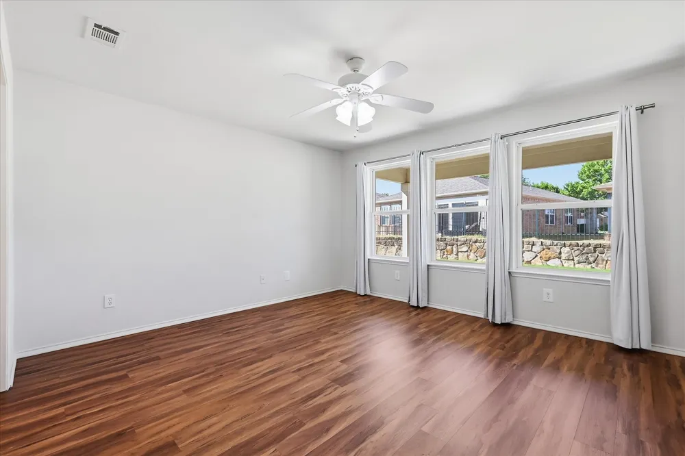 7927 Estancia Drive Frisco, TX 75036