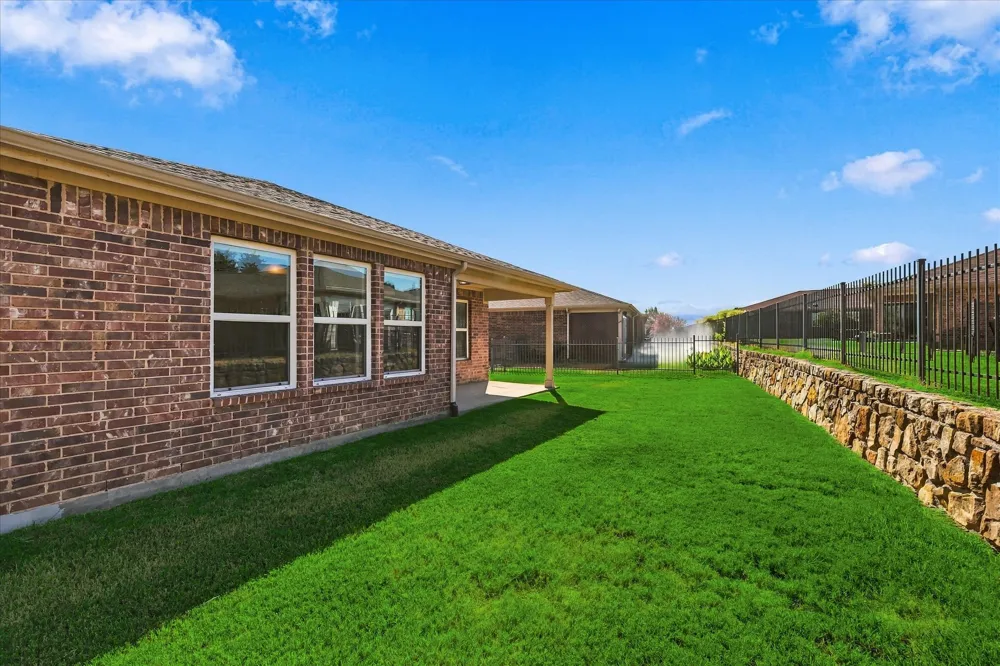 7927 Estancia Drive Frisco, TX 75036