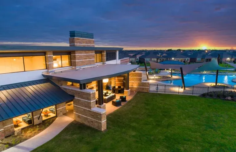 7927 Estancia Drive Frisco, TX 75036