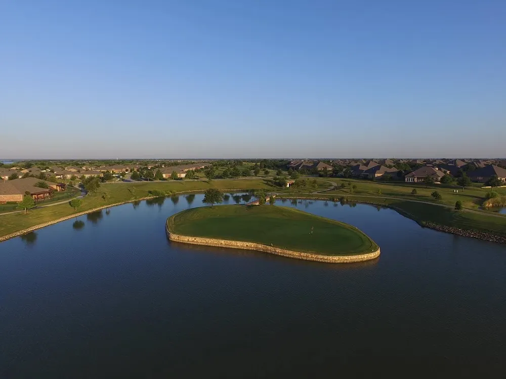 7927 Estancia Drive Frisco, TX 75036