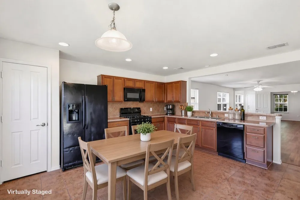 7927 Estancia Drive Frisco, TX 75036
