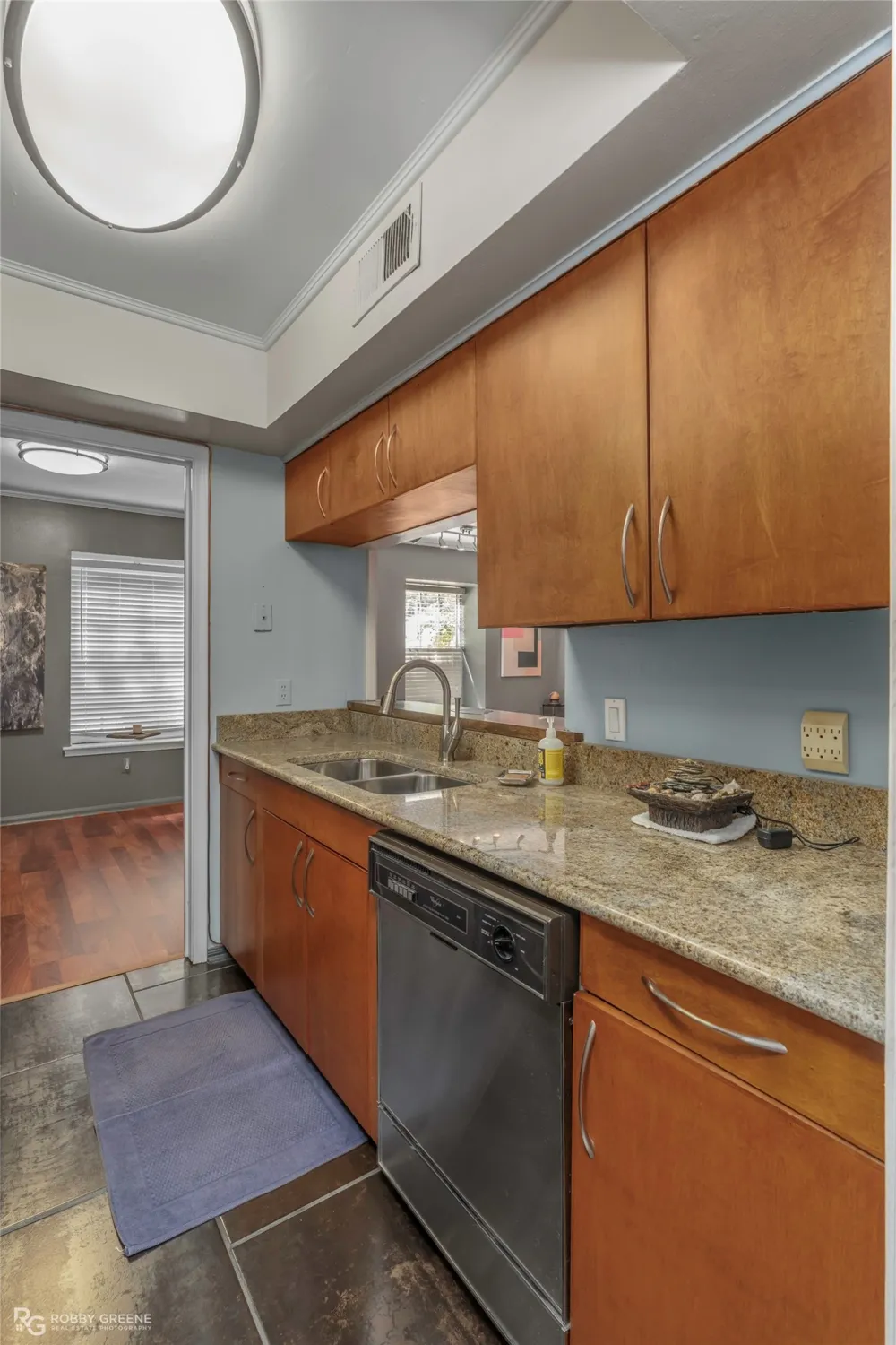 3730 Fairfield Avenue #224 Shreveport, LA 71104