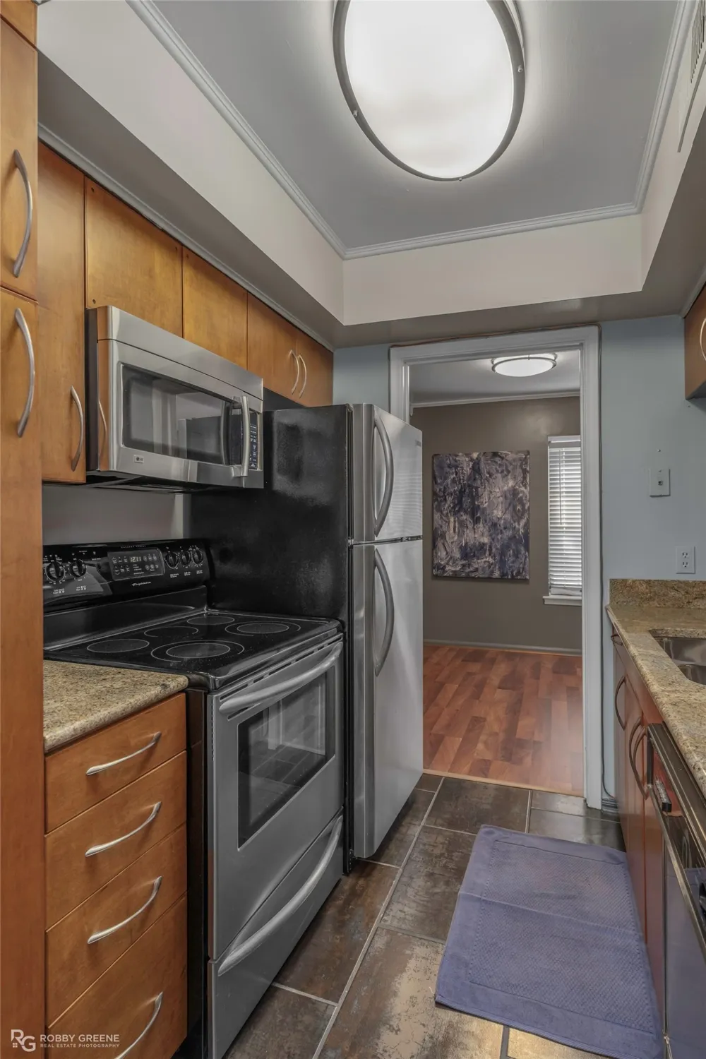 3730 Fairfield Avenue #224 Shreveport, LA 71104