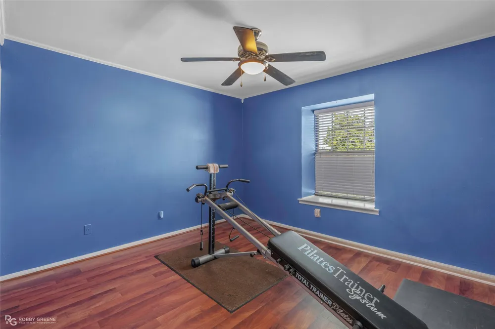 3730 Fairfield Avenue #224 Shreveport, LA 71104