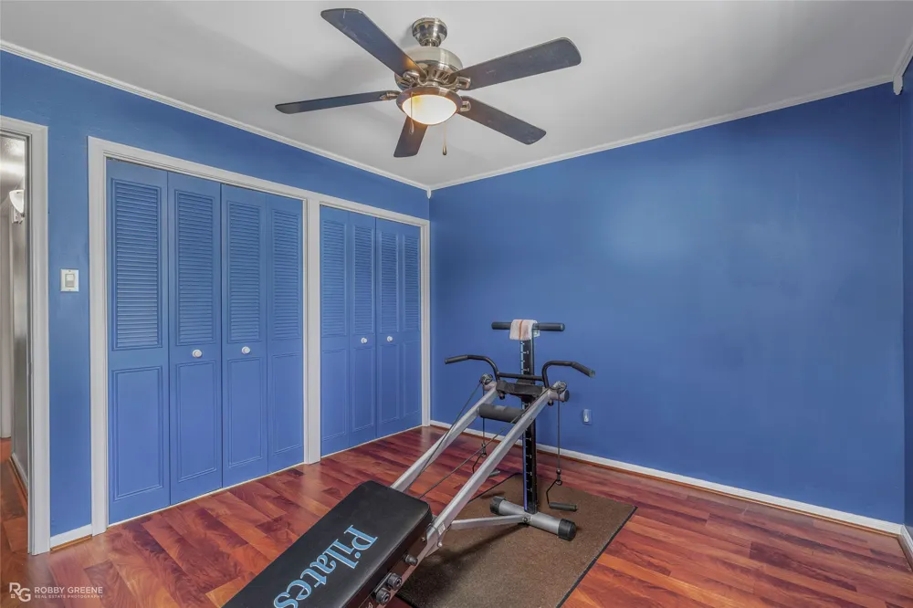 3730 Fairfield Avenue #224 Shreveport, LA 71104