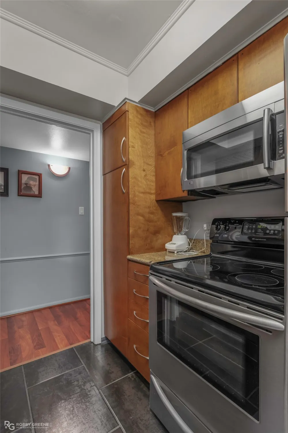 3730 Fairfield Avenue #224 Shreveport, LA 71104