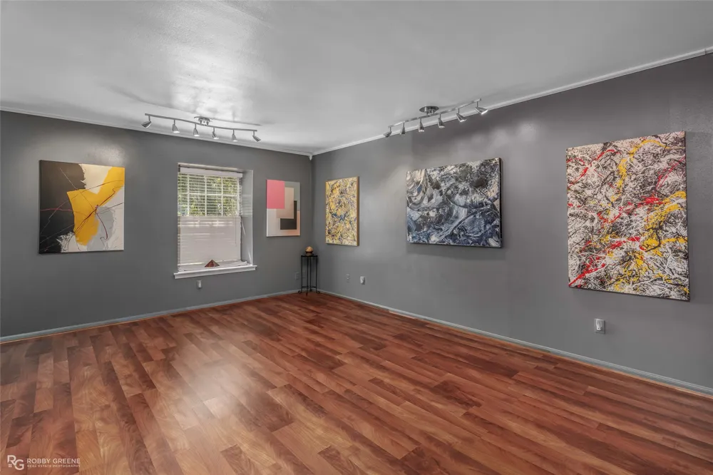 3730 Fairfield Avenue #224 Shreveport, LA 71104