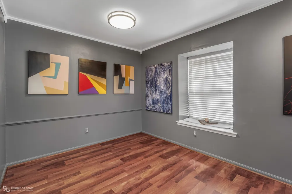 3730 Fairfield Avenue #224 Shreveport, LA 71104