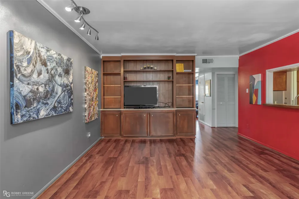 3730 Fairfield Avenue #224 Shreveport, LA 71104