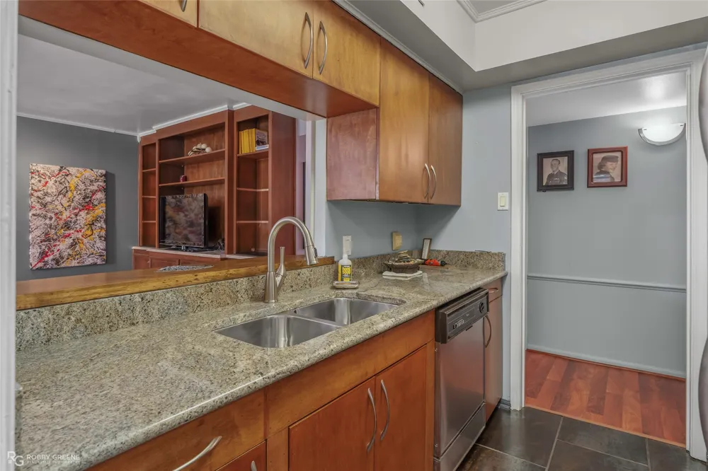 3730 Fairfield Avenue #224 Shreveport, LA 71104