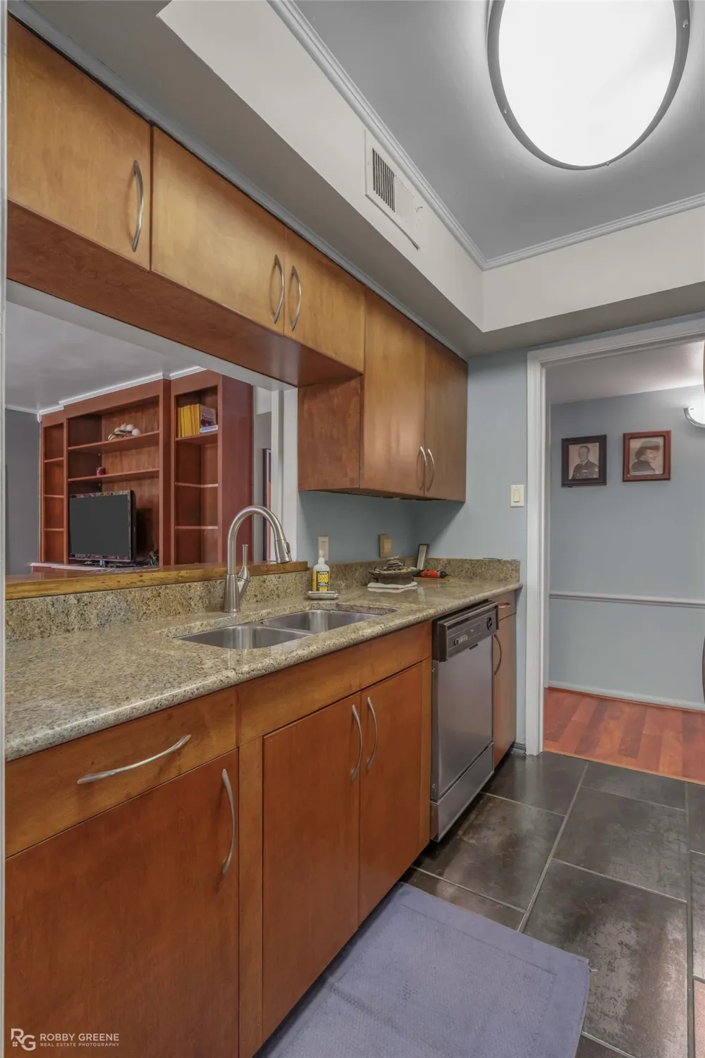 3730 Fairfield Avenue #224 Shreveport, LA 71104