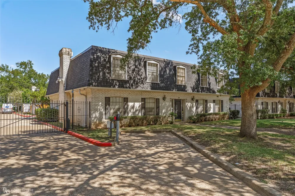 3730 Fairfield Avenue #224 Shreveport, LA 71104