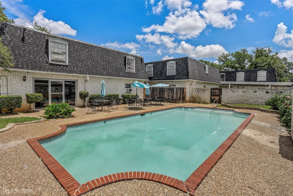 3730 Fairfield Avenue #224 Shreveport, LA 71104