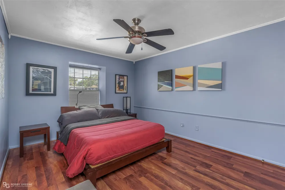 3730 Fairfield Avenue #224 Shreveport, LA 71104