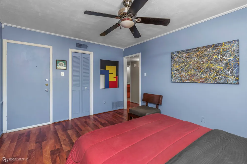 3730 Fairfield Avenue #224 Shreveport, LA 71104