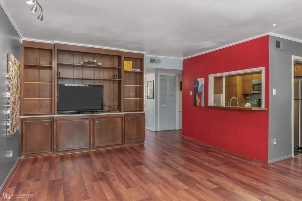 3730 Fairfield Avenue #224 Shreveport, LA 71104