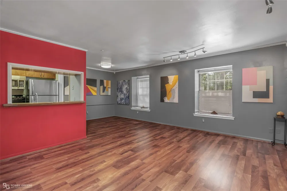 3730 Fairfield Avenue #224 Shreveport, LA 71104