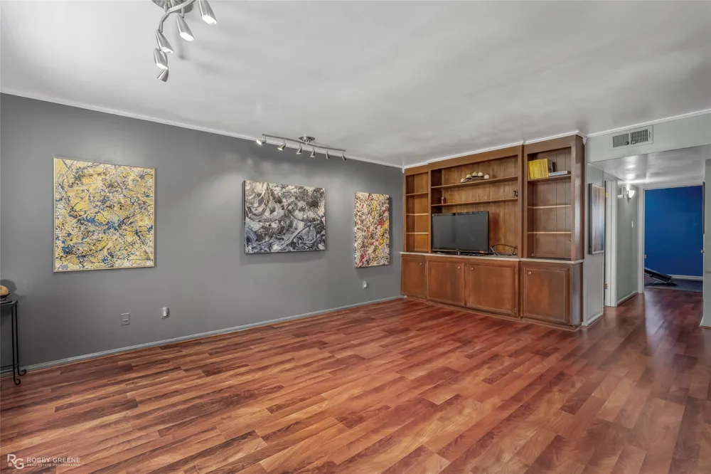 3730 Fairfield Avenue #224 Shreveport, LA 71104
