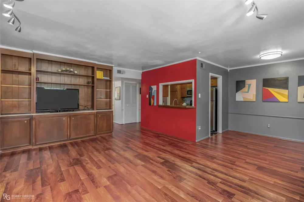 3730 Fairfield Avenue #224 Shreveport, LA 71104