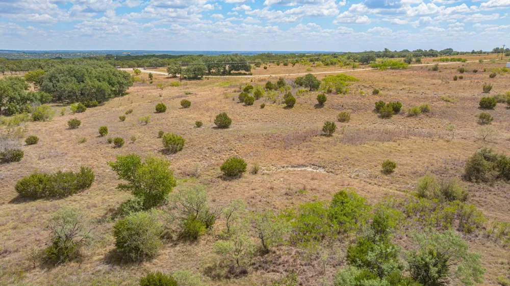 Private Road 3032 Hamilton, TX 76531